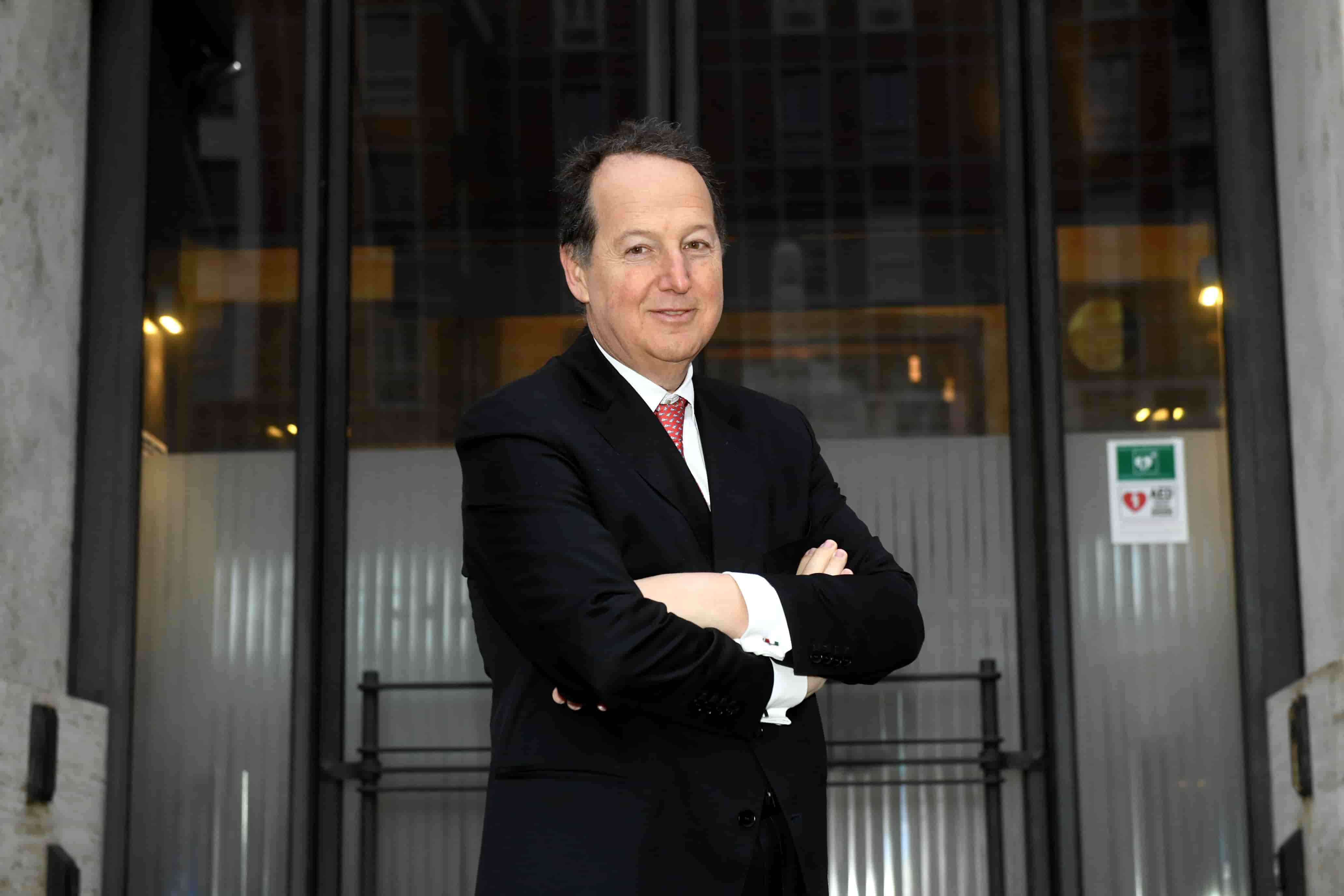 L’IA diventa infrastruttura, il 2025 segna il punto di svolta tra potere tecnologico e controllo dei dati