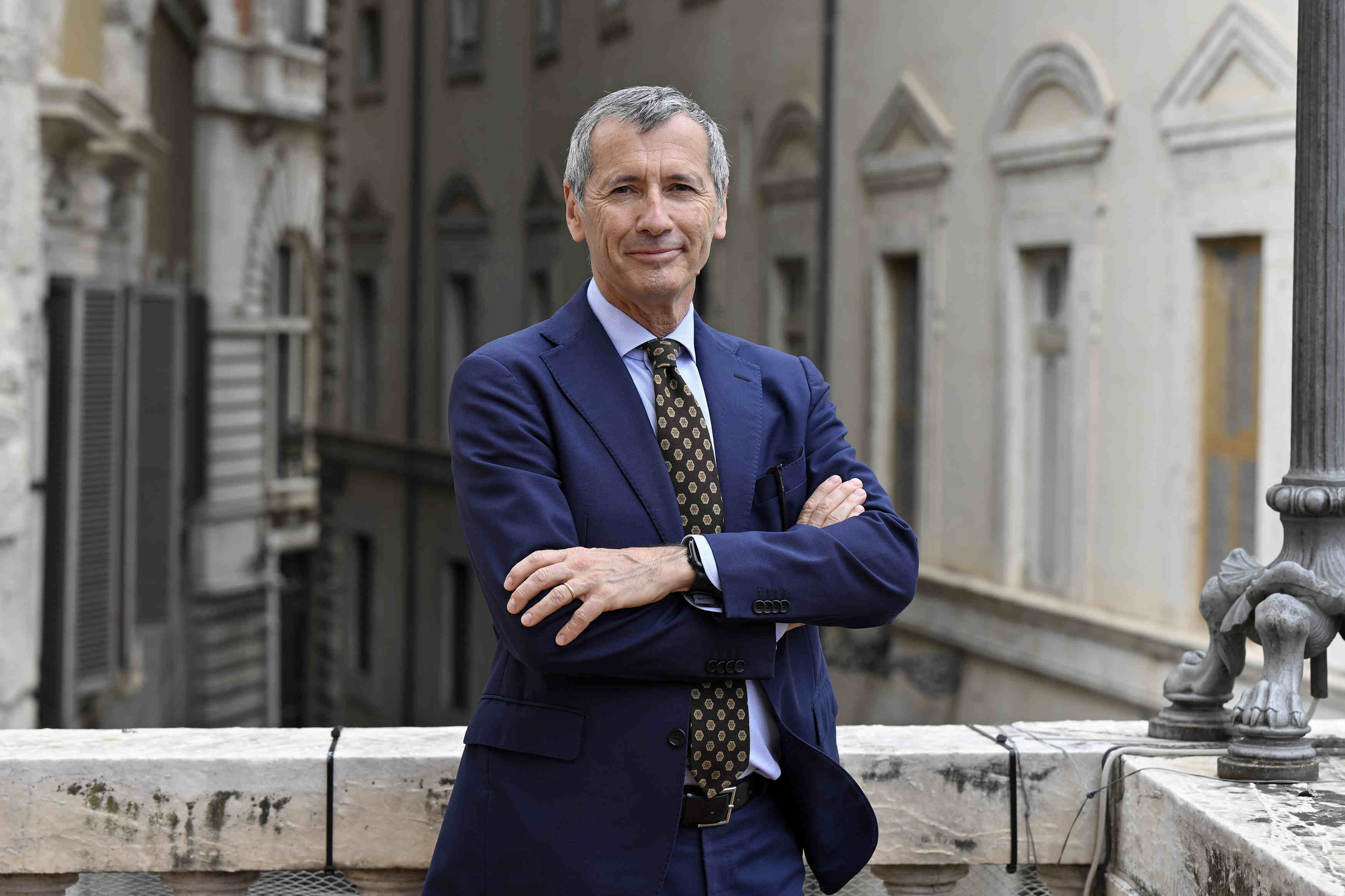 Transizione energetica in Italia tra sfide e opportunità: lo studio Edison-TEHA traccia la roadmap al 2050