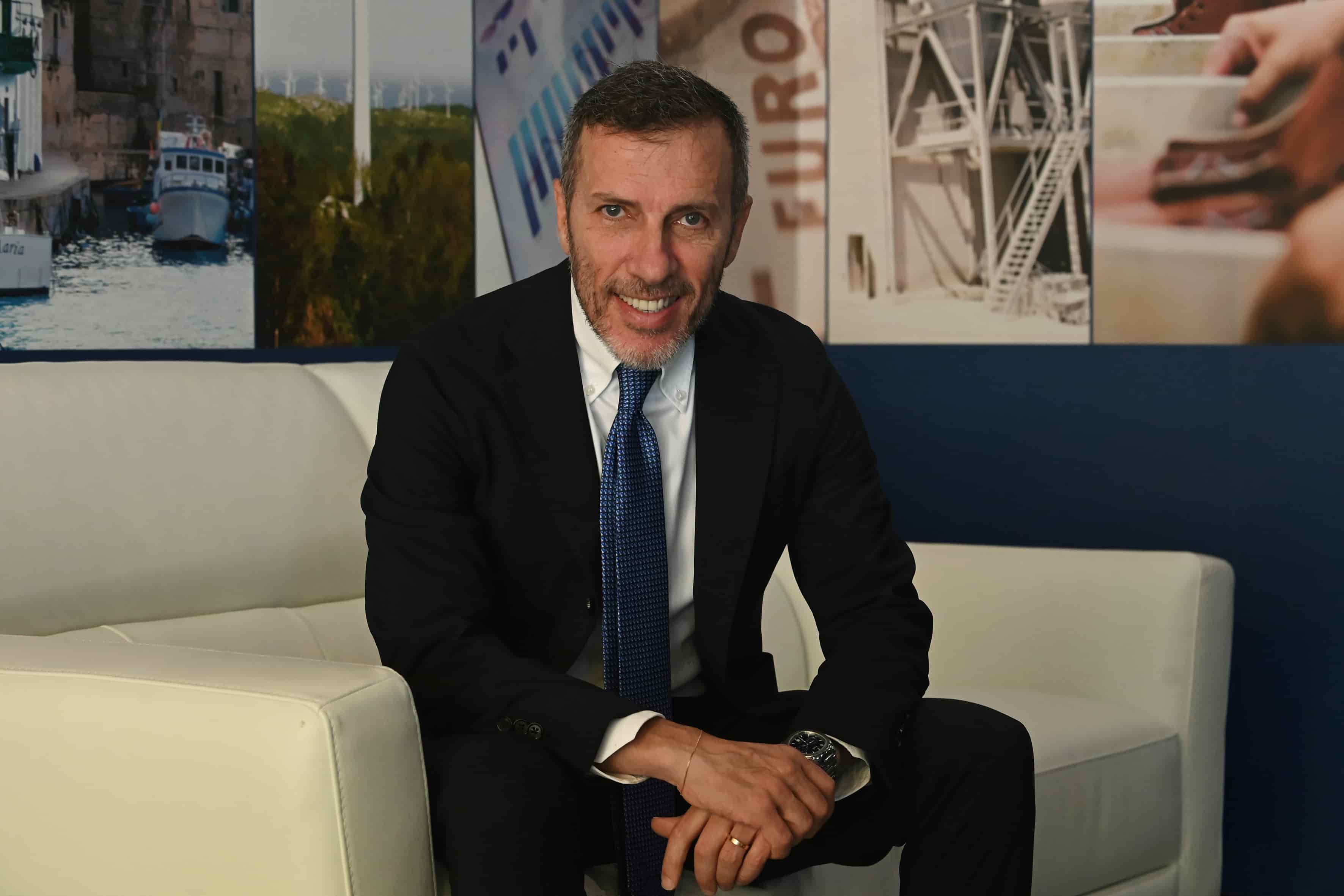 La sfida delle “Mutazioni”: TIM porta l’AI in città e si reinventa in ottica di futuro