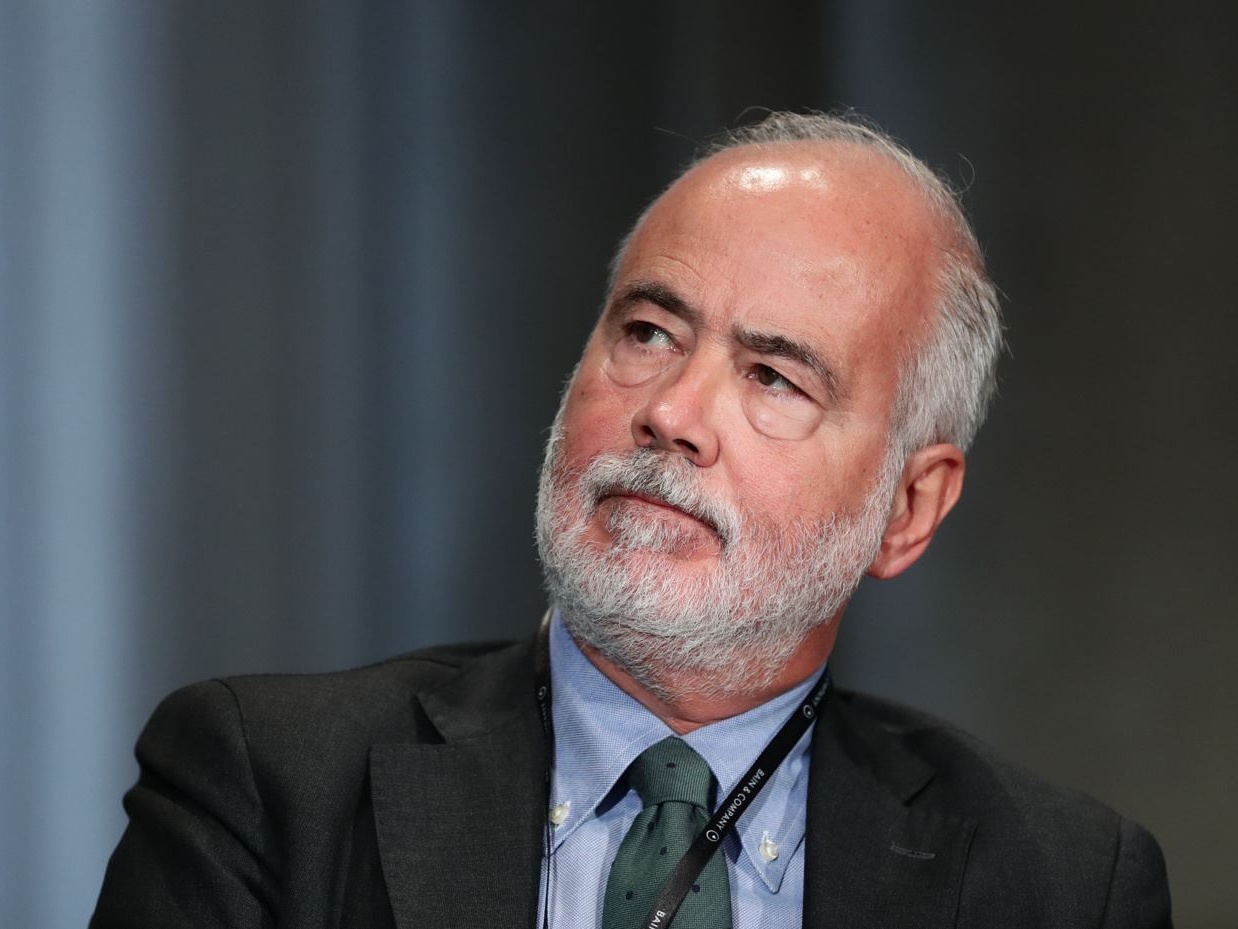 BPER potenzia la filiale online: ad Ancona inaugurati nuovi spazi digitali