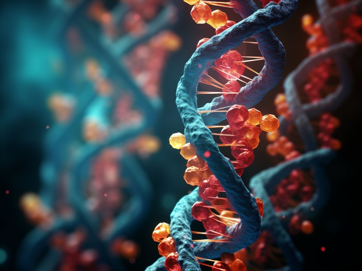 Scienze della Vita: Lombardia leader europea per innovazione e sviluppo nella filiera