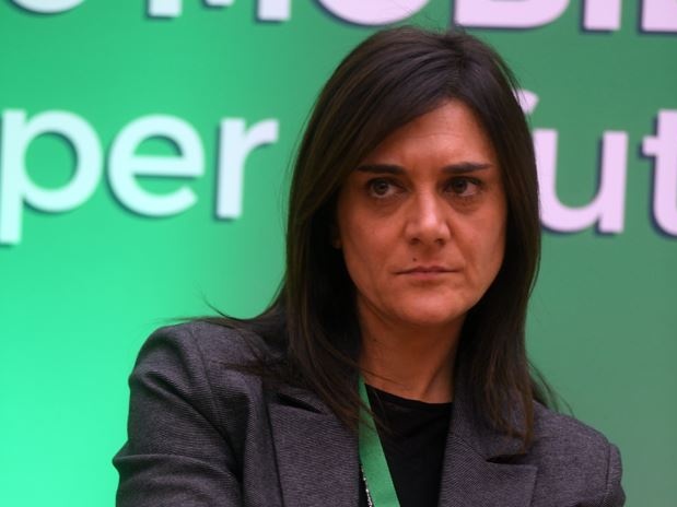 BPER Banca vince il Premio Innovazione per la Cyber Security agli ABI Innovation Awards 2025