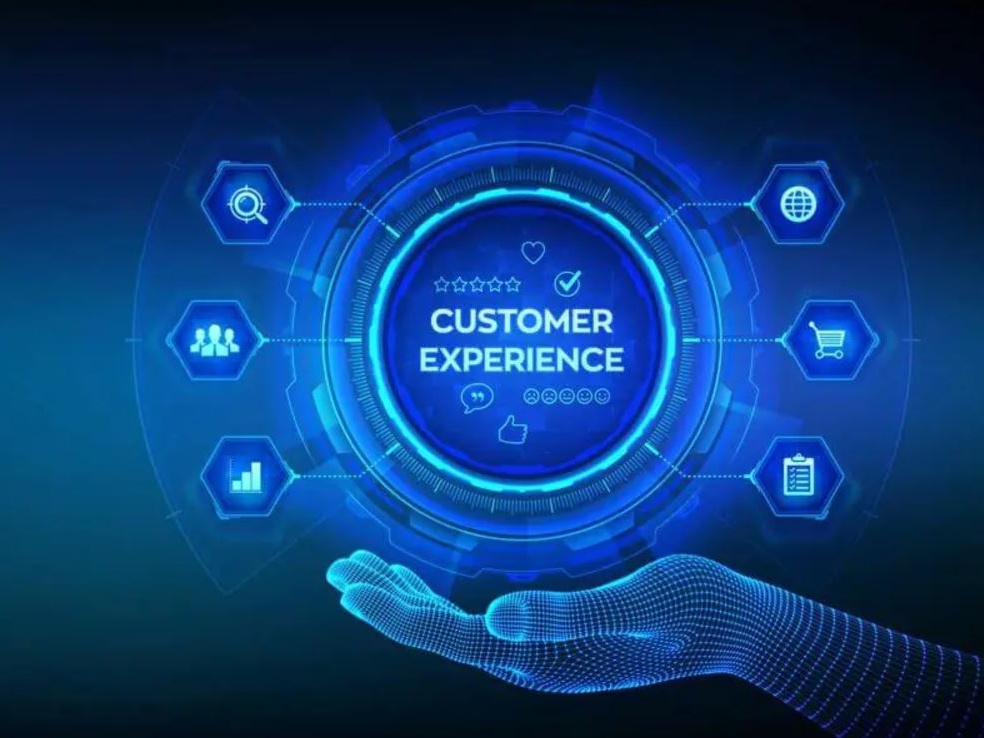 Omnichannel Customer Experience in Italia: l’AI accelera la trasformazione delle aziende