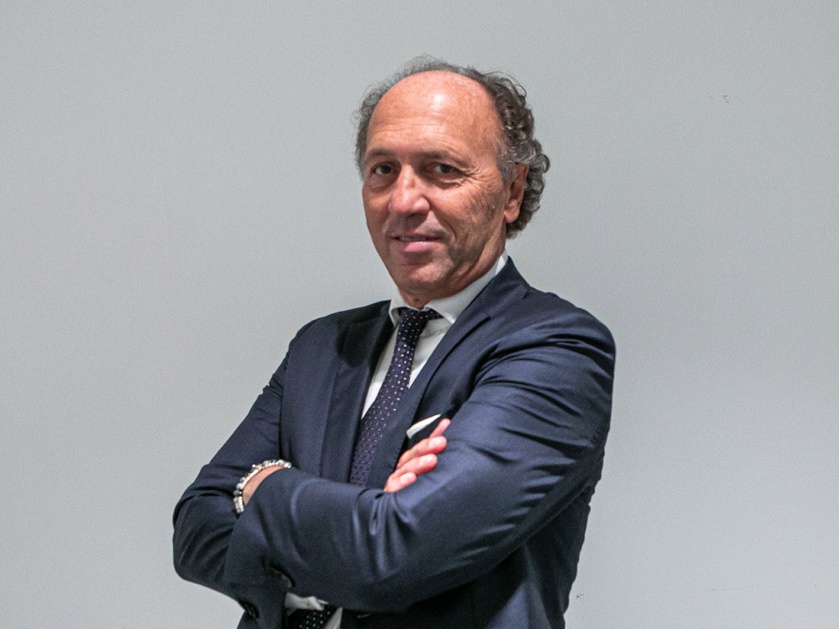 Piteco: partnership con SIS ID per la sicurezza antifrode nei pagamenti esteri