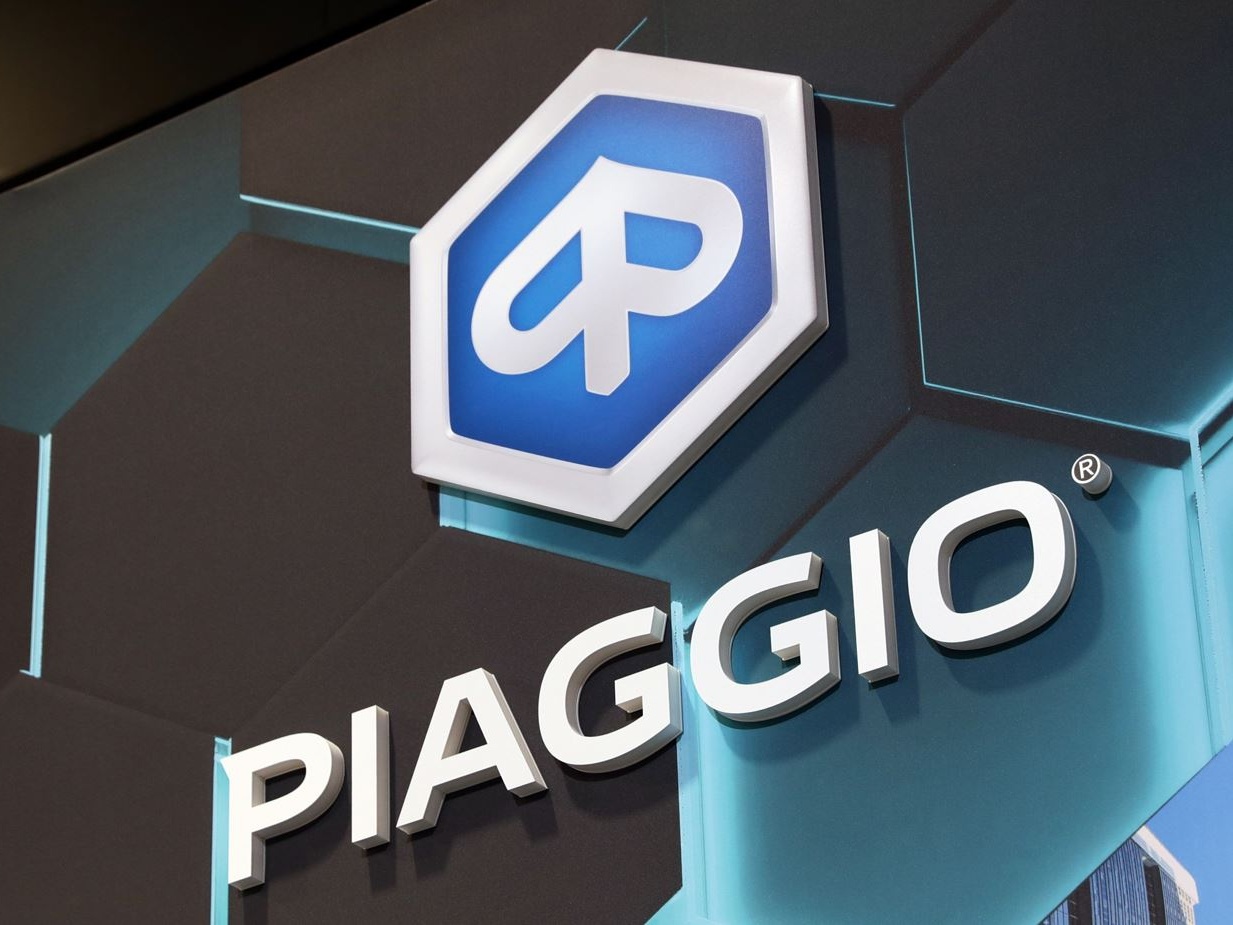 Piaggio accelera in Asia, nuova consociata nelle Filippine per Vespa, Aprilia e Moto Guzzi