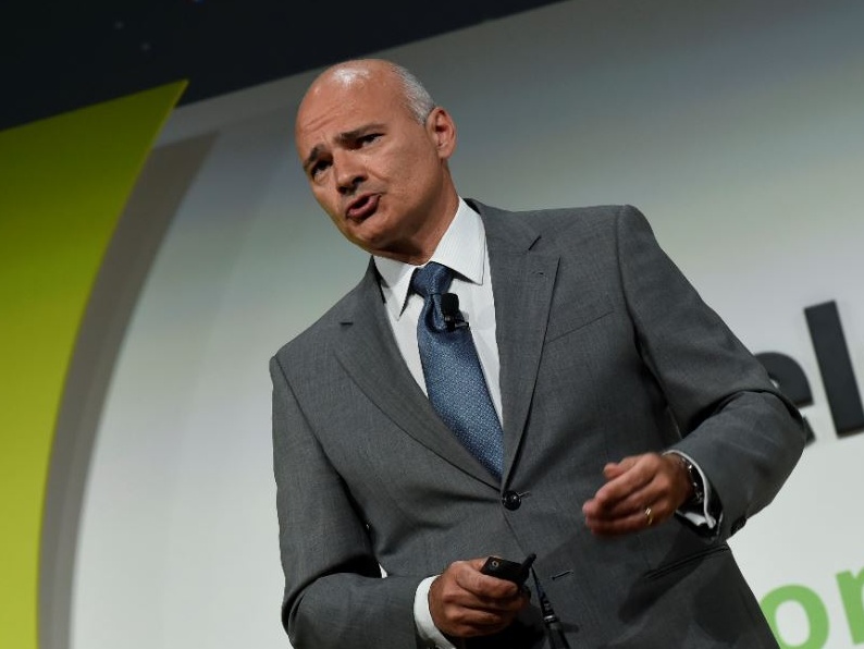 ISPI-Deloitte: nei Paesi a basso reddito solo il 27% delle persone ha accesso a Internet