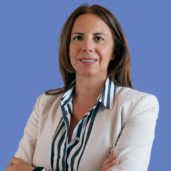 SIMEST e Amazon insieme per supportare la digitalizzazione e l’internazionalizzazione delle PMI italiane