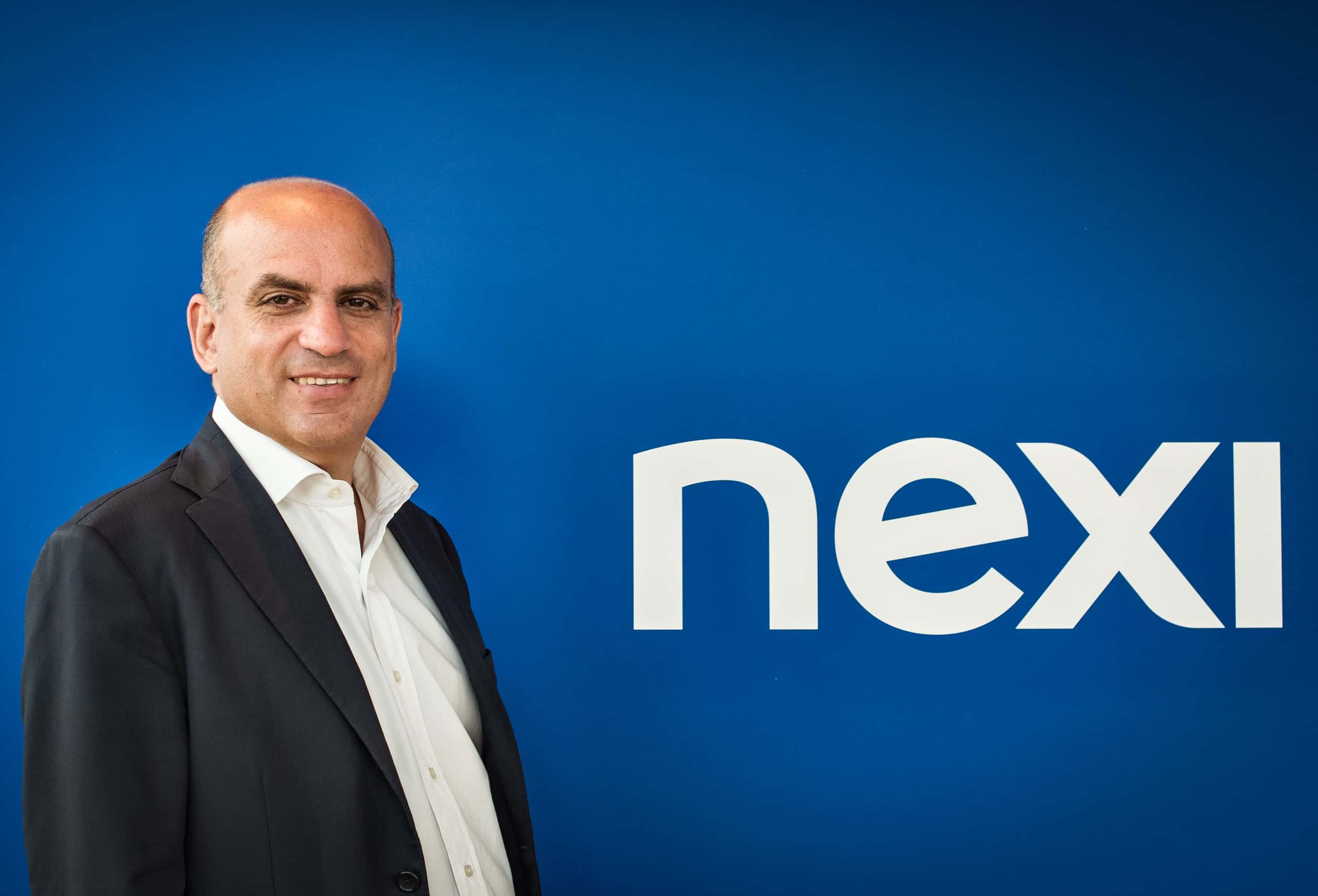 Nexi sbarca in Irlanda con Zippay: un nuovo passo per i pagamenti digitali