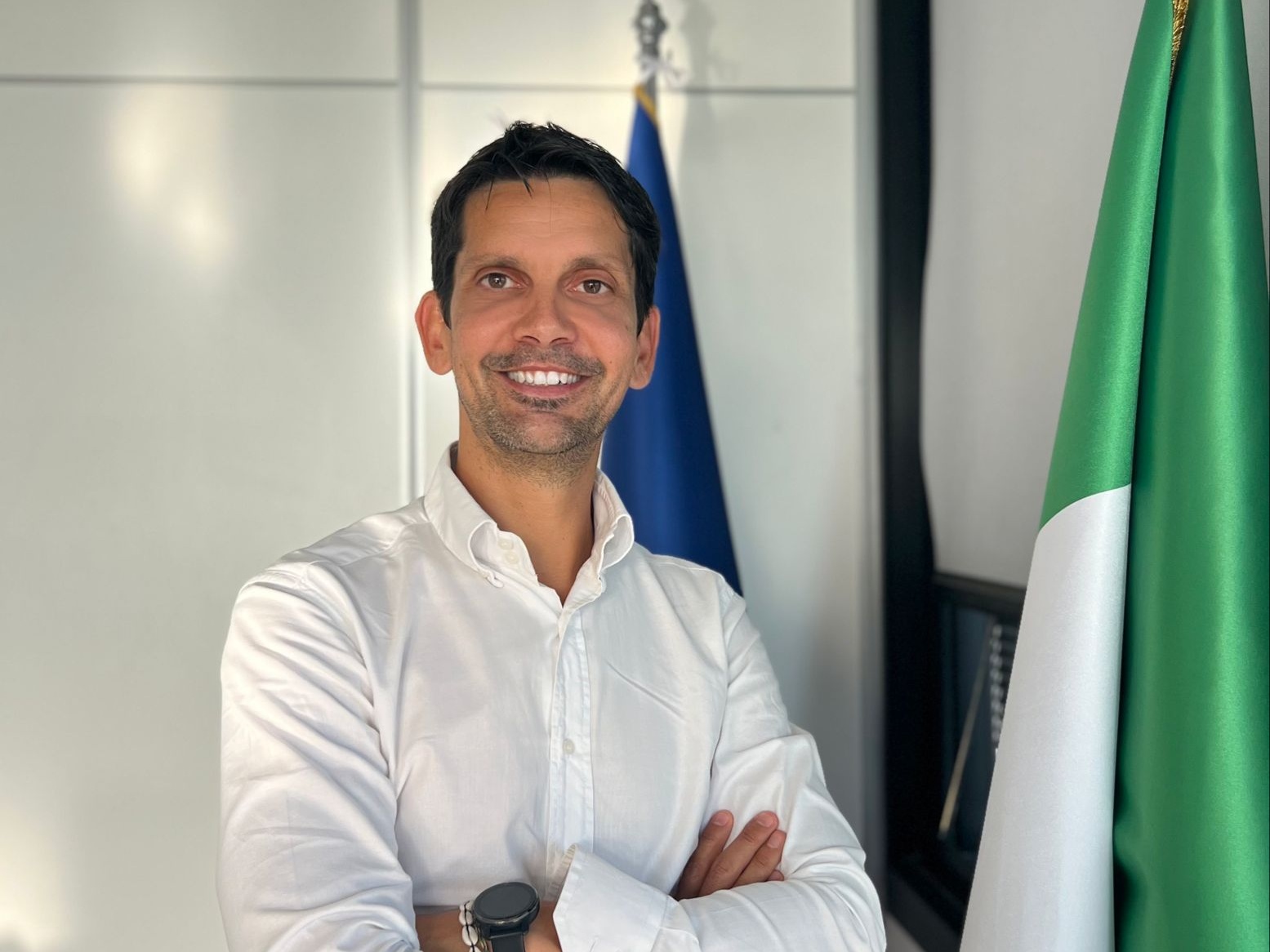 Olidata presenta la prima tecnologia crittografica contro attacchi quantistici