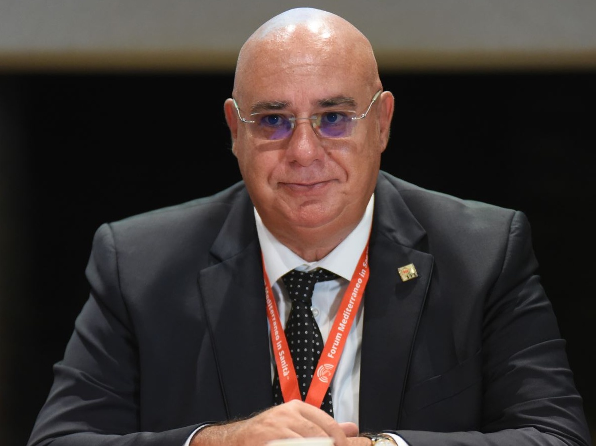 Soccorso sanitario aereo con droni: SIS 118, UrbanV e D-Flight lanciano il progetto SEUAM