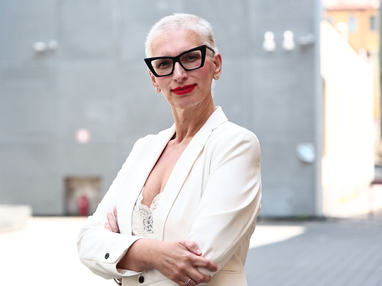 Edison Next installa 117 punti di ricarica per Dhl Express, accelerazione verso la logistica elettrica