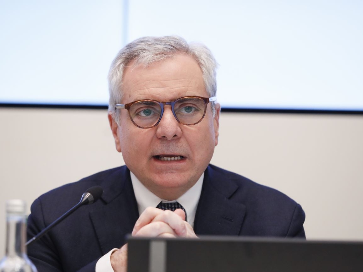 Impact Award celebra l'innovazione green: PMI del Sud Italia protagoniste per ambiente e territori