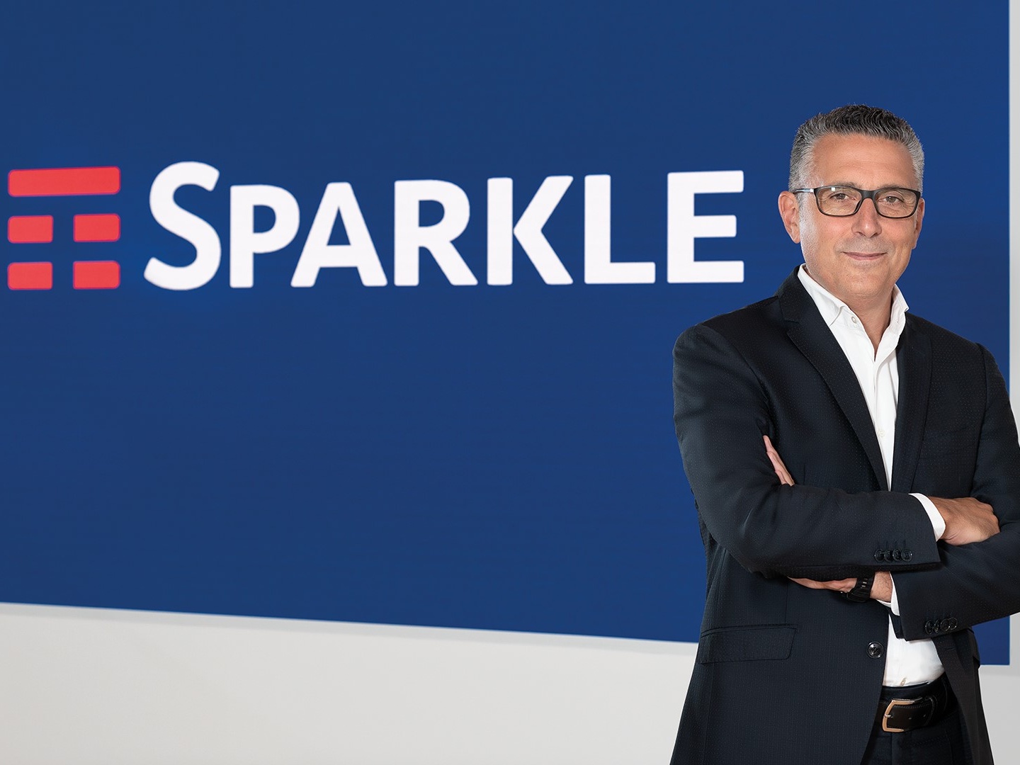 Innovazione di cavi sottomarini: Sparkle aderisce al progetto europeo ECSTATIC