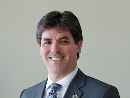 Intelligenza artificiale e big data rivoluzionano la resilienza urbana