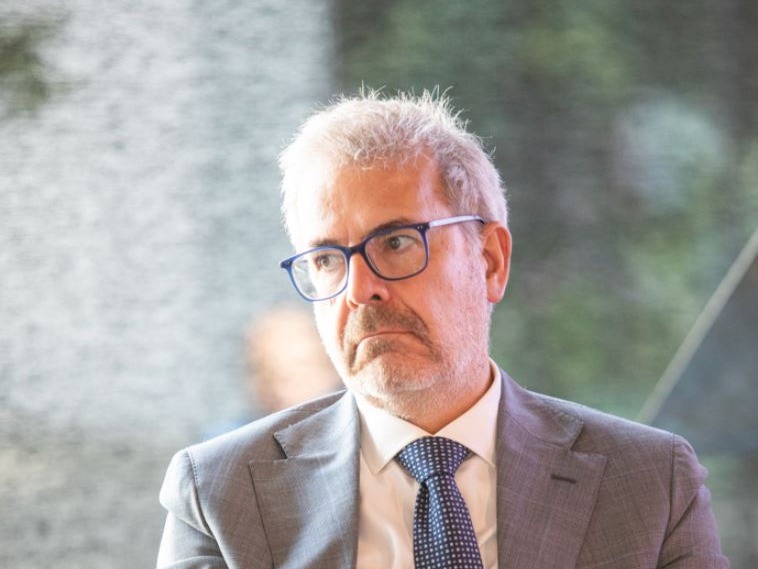 MADE Future Industry Awards 2025, l’Italia dell’innovazione va in scena