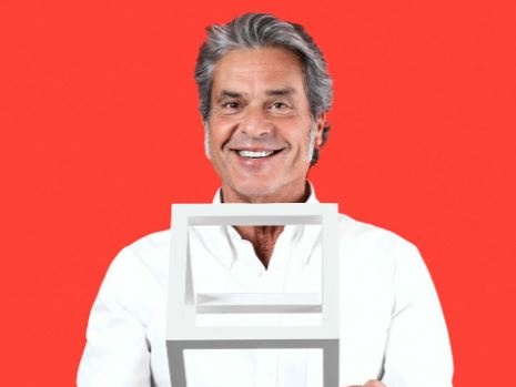 Finanza.tech presenta IllimiTED CFO: il servizio AI-driven di CFO in outsourcing per la crescita delle PMI