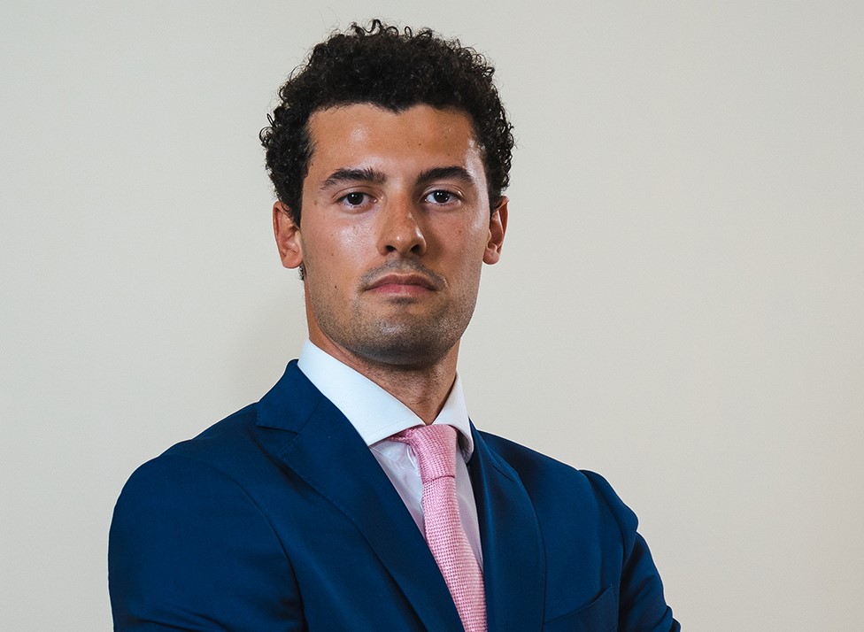 Data center, la corsa è inarrestabile. Quali sono i rischi?