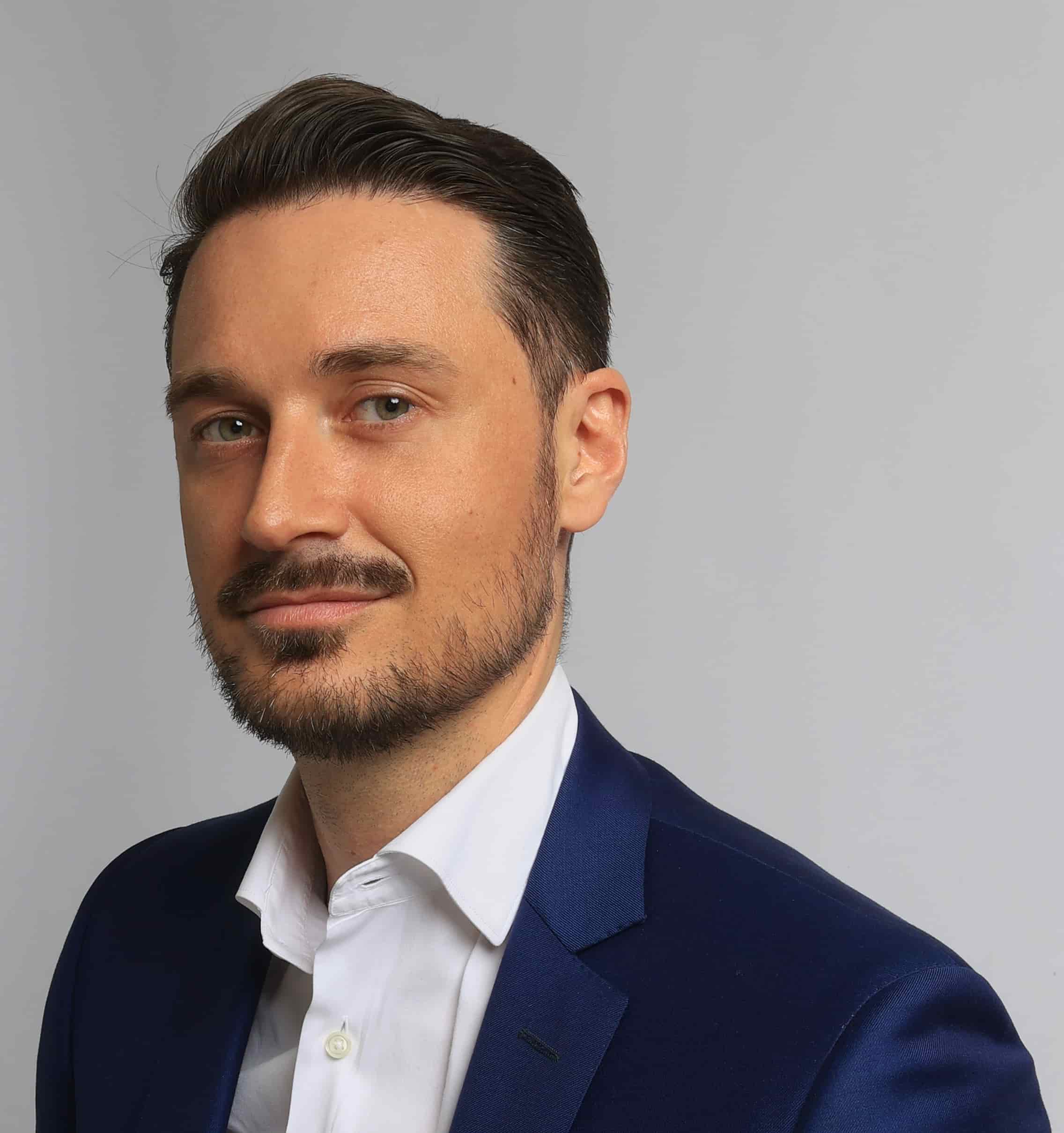 L’IA di expert.ai scende in pista con ASPI grazie alla soluzione di “virtual agent”