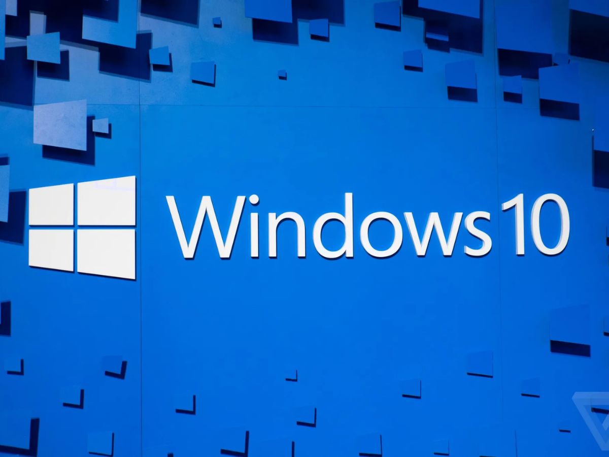 La fine di Windows 10, milioni di pc a rischio