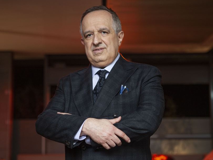 Star Bottle illumina la Notte delle Stelle: messaggi dal mondo verso Titano, Vega e il cuore della Via Lattea