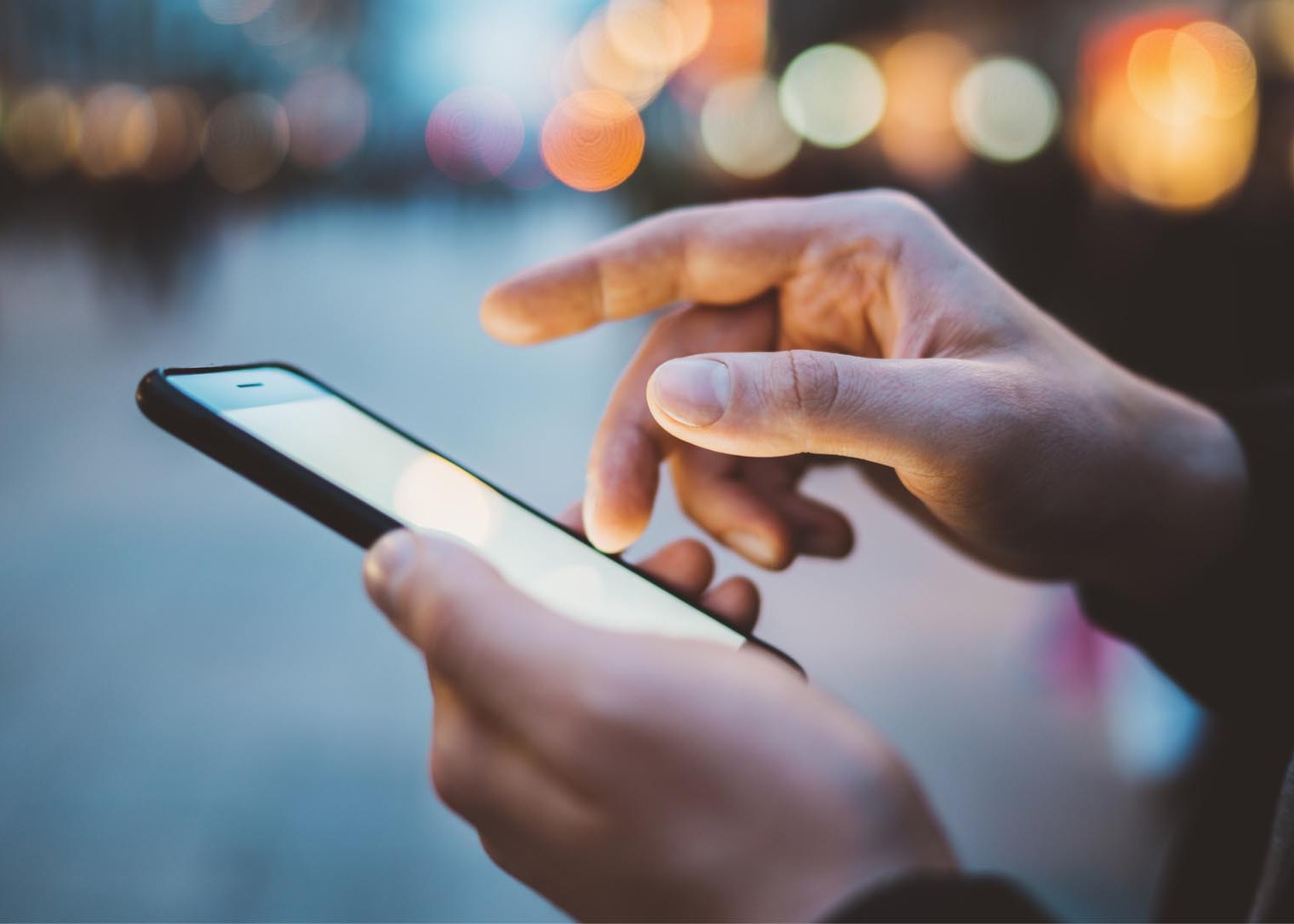 AI. Dopo il suicidio di un adolescente, OpenAi aggiunge il controllo parentale a ChatGPT