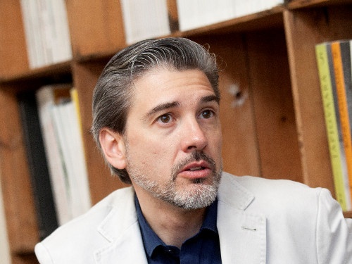 Siemens Healthineers inaugura a Madrid il Centro per l’Adozione dell’Intelligenza Artificiale in Sanità