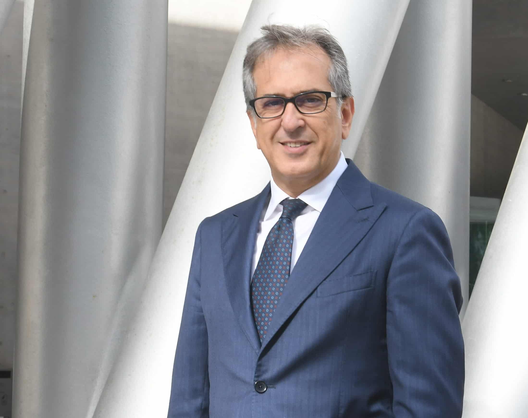 TIM Enterprise, un miliardo per la fabbrica tecnologica dell’Italia