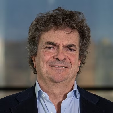 STMicroelectronics investe in una nuova linea per collaudo e packaging dei chip in Francia