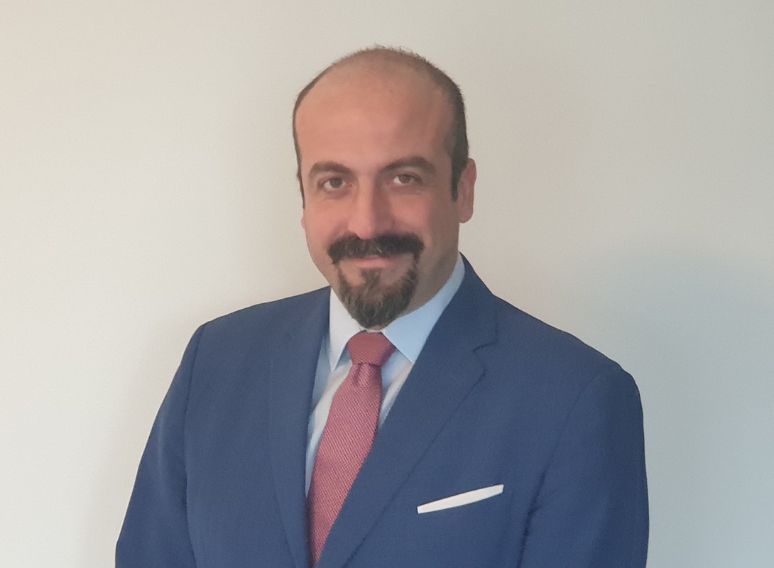 Assicurazioni e pagamenti digitali, la nuova sfida si gioca su semplicità, flessibilità e mobile-first