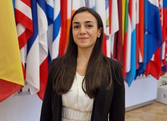 Tra i professionisti italiani cresce il digitale, ma rimane in fondo alle priorità. Equilibrio vita-lavoro al primo posto