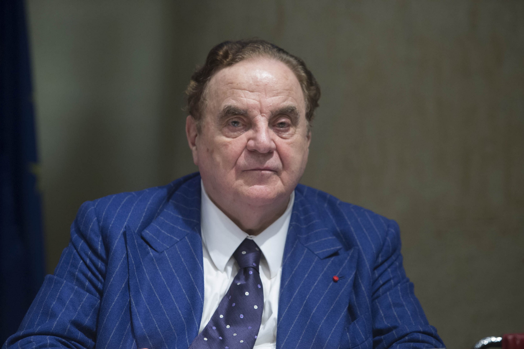 Il cinema e l’intelligenza artificiale. I registi e lo sviluppo dei video