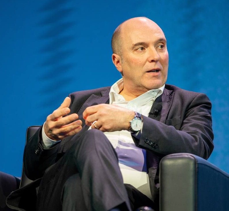 BPER sigla una partnership con Domyn per portare l’AI generativa al servizio della clientela