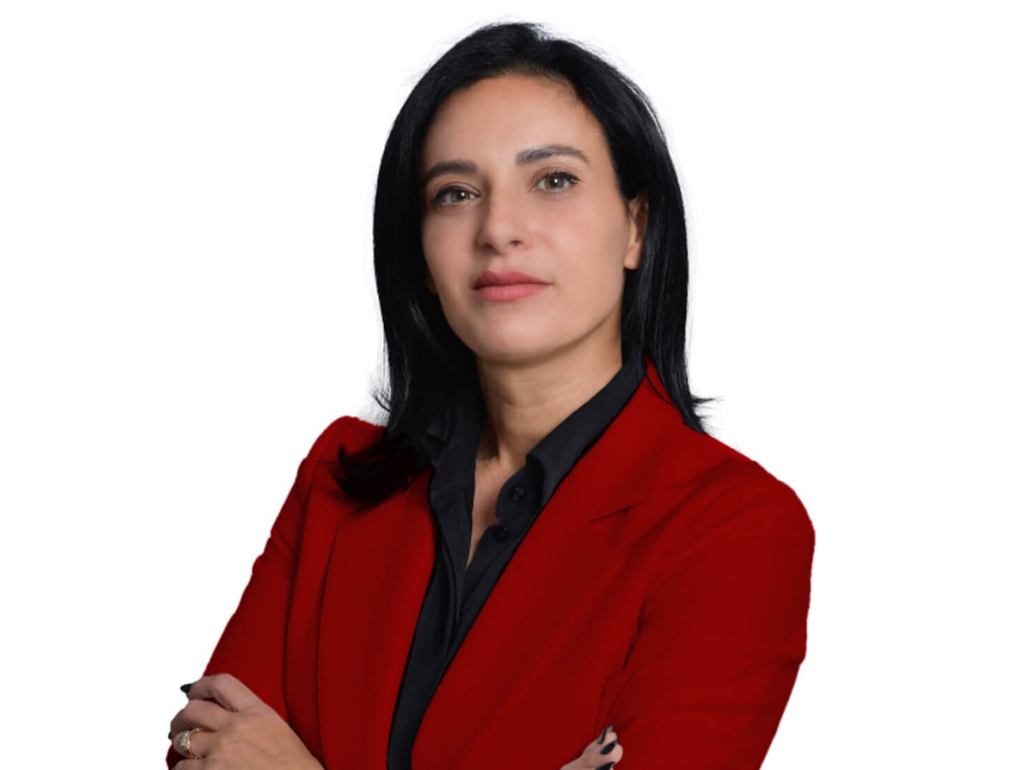 Leonardo guida la creazione del gemello digitale del suolo italiano