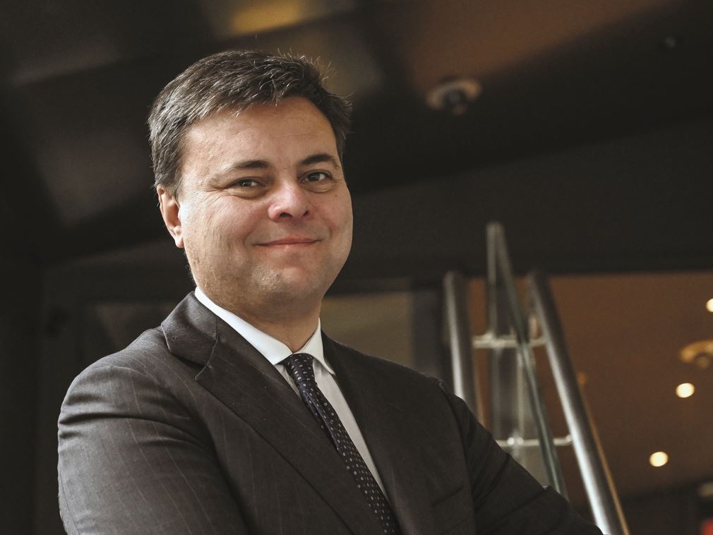 Accordo triennale tra AI4I e Zest per promuovere l'innovazione nell'AI