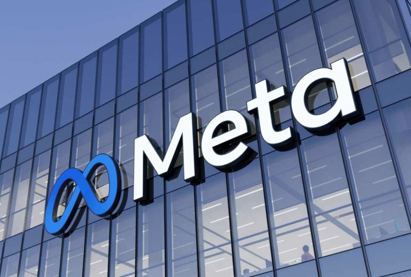 Meta accende l’IA in Europa: via all’addestramento con i contenuti pubblici degli utenti