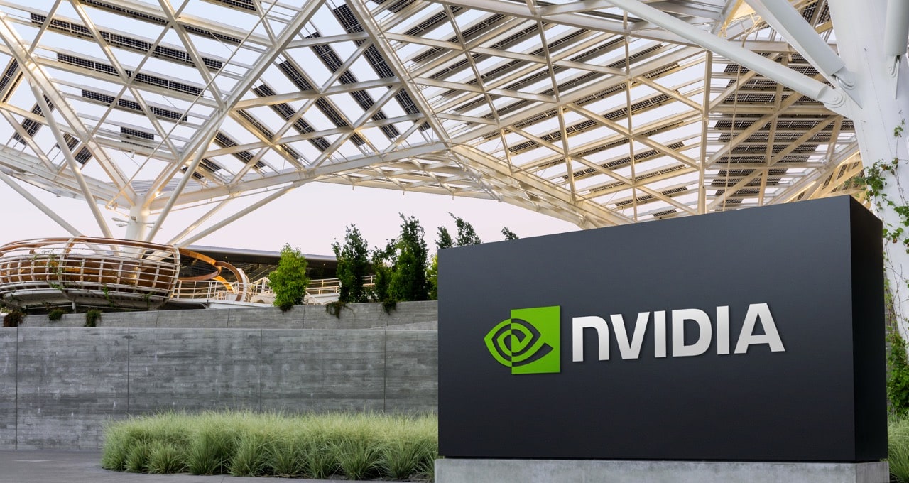 IA: Nvidia alimenta con la sua tecnologia avanzata la macchina industriale della Corea del Sud