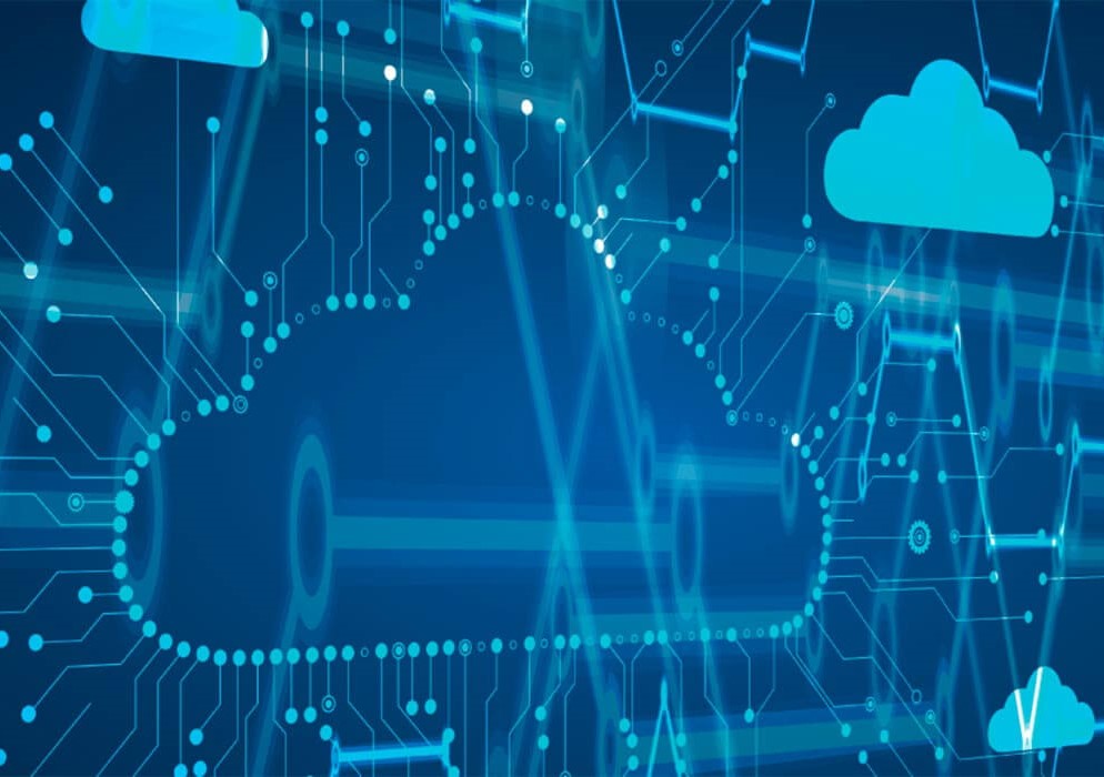 L’Europa tra nuvole e sovranità, la sfida del cloud per il futuro digitale
