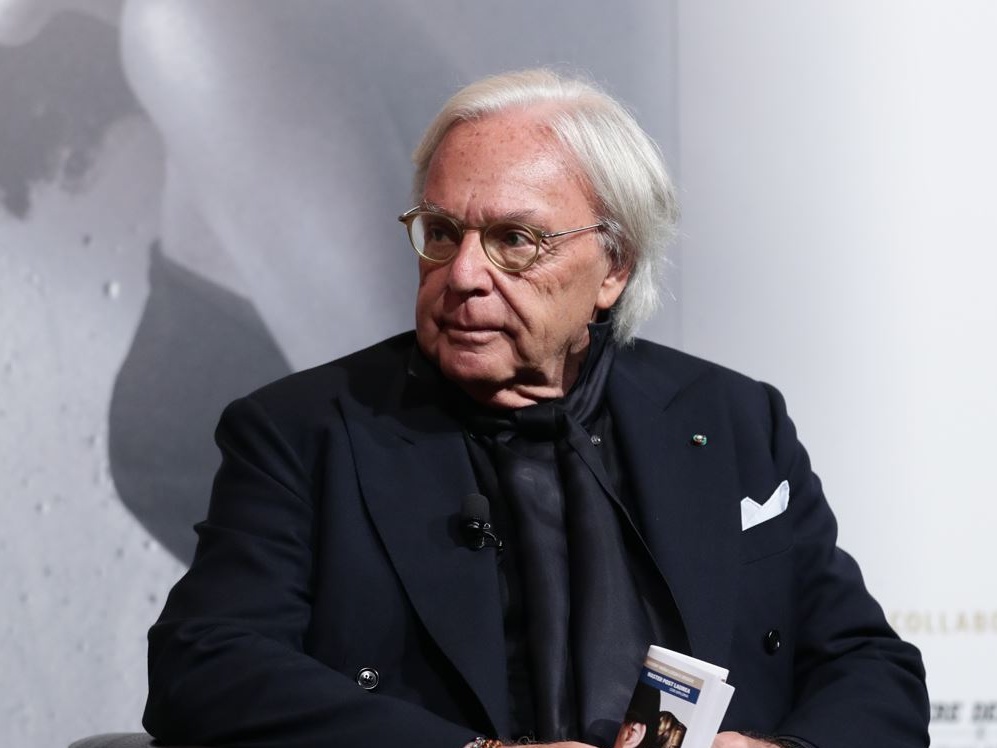 Tod’s nel mirino della giustizia, tramonta l’illusione del lusso senza macchia