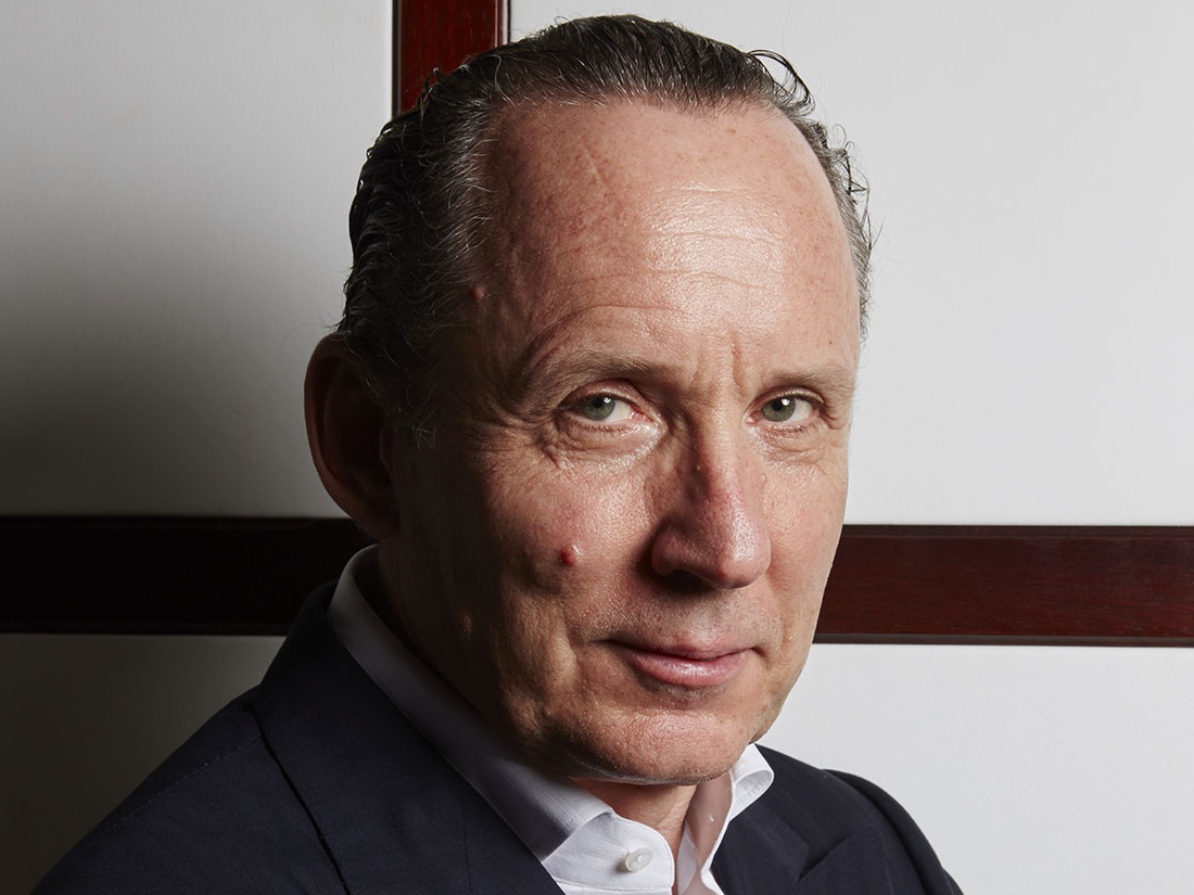 Zegna, brillano i marchi di lusso del gruppo