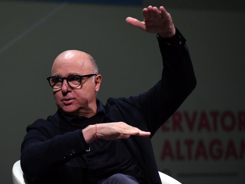 Prada, 19esimo trimestre consecutivo di crescita