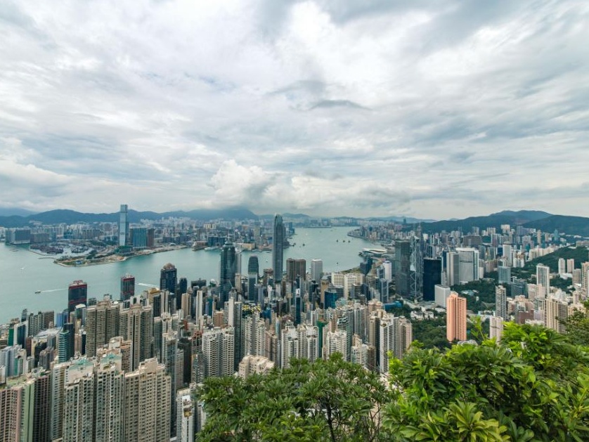 Immobiliare lusso in ripresa: affitti prime crescono del 3,5% nel Q2 2025