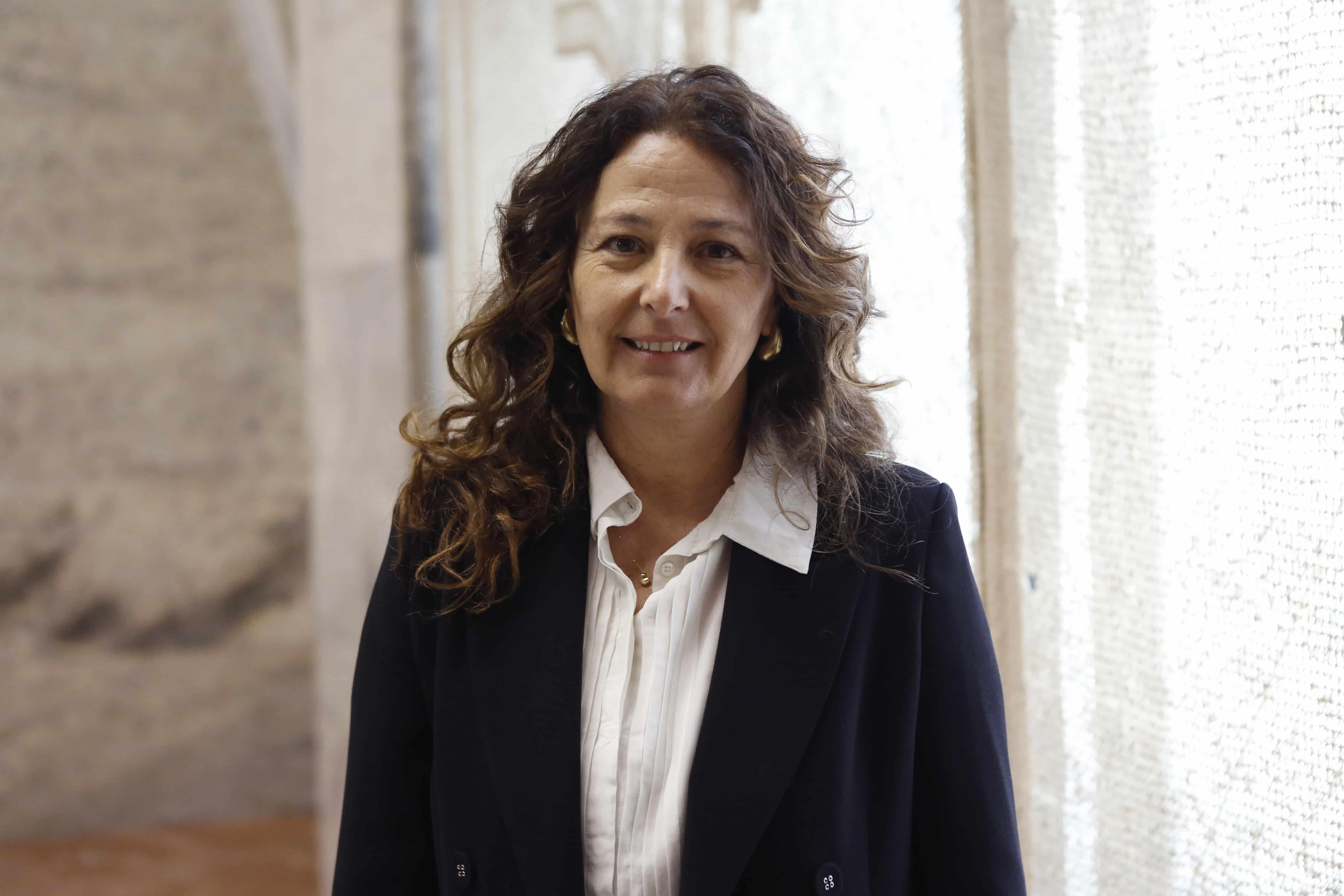 L’alto di gamma europeo traina economia e turismo, un patrimonio da quasi mille miliardi da proteggere