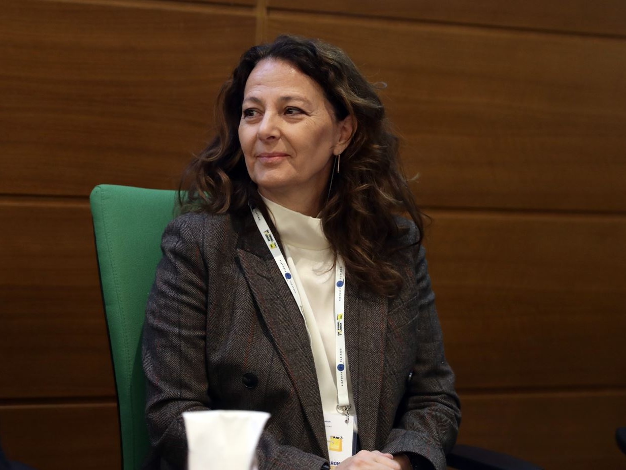 Adotta una Scuola, al via la quarta Edizione per il futuro dell’eccellenza italiana