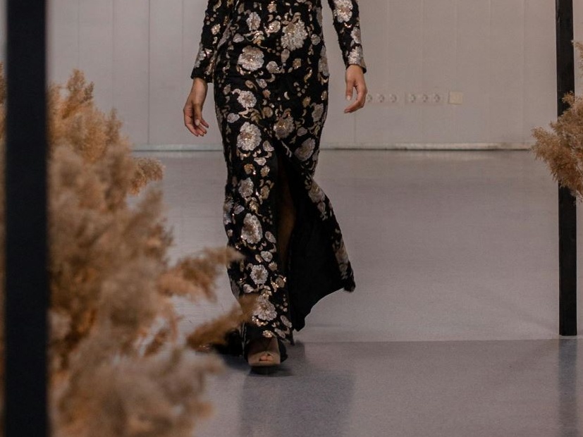 Moda in crisi: crollano export, produzione e occupazione. L'Italia perde terreno