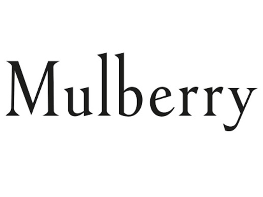 Brutte notizie per Mulberry, il fatturato cala del 19% e le azioni perdono quasi il 7%