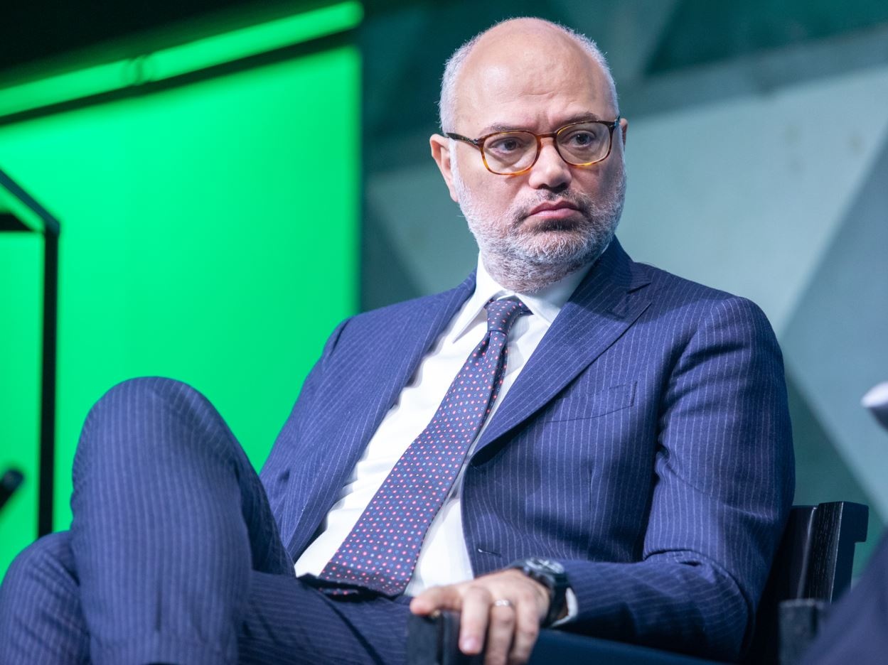 Sagitta SGR rileva il Donnafugata Golf Resort & Spa e avvia progetto di riqualificazione a cinque stelle