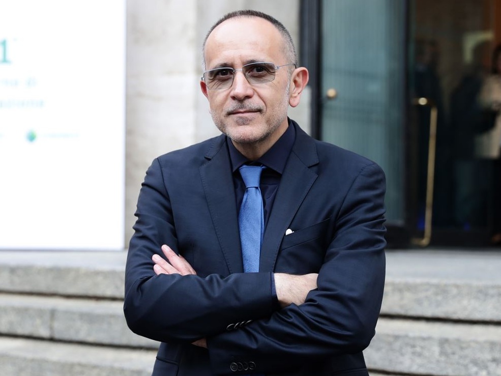 Xenia acquisisce il Piajo Resort: nasce il nuovo Phi Hotel Piajo