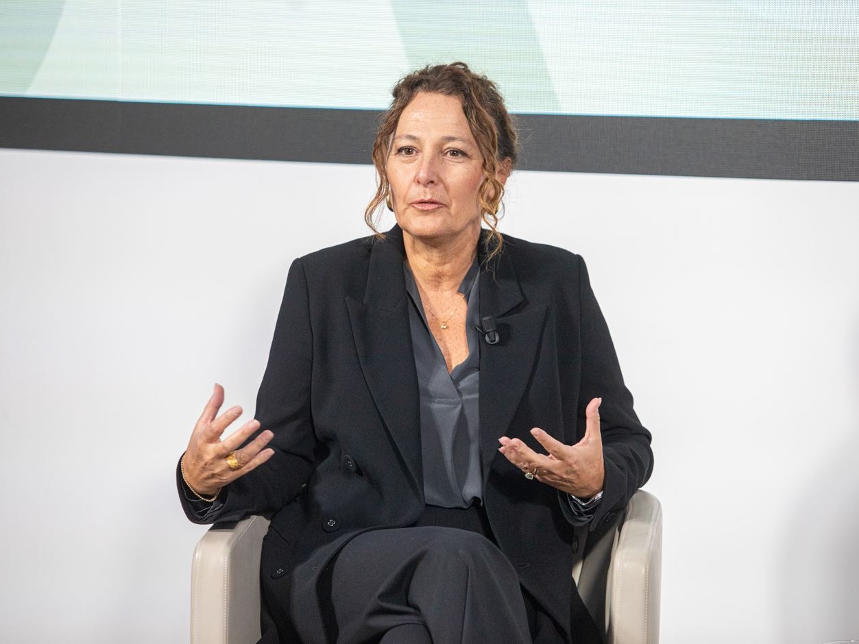 23esimo Osservatorio Altagamma: il lusso rallenta (-2%) nel 2024 ma le esperienze crescono