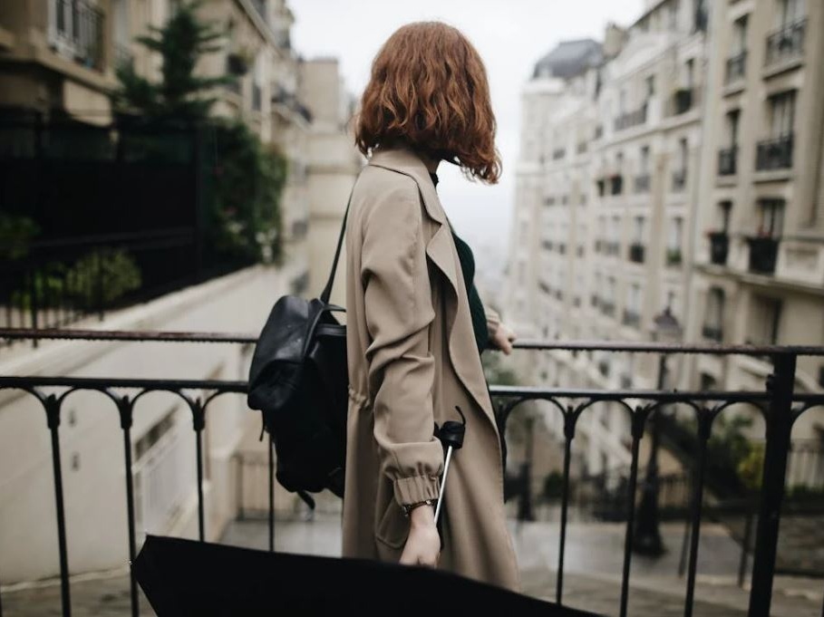 Moda: primavera, 15 outfit per lasciare il segno