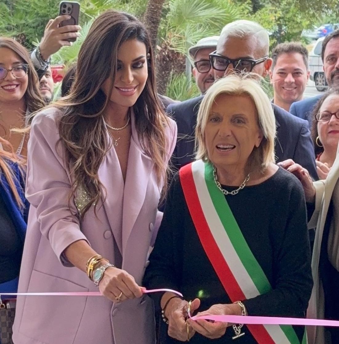 Il Wedding, motore di bellezza e sviluppo per il territorio